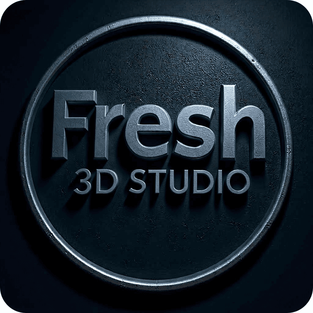 store_logo